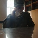  ,   , 50 ,   , c 