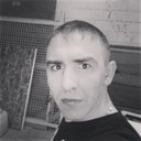  ,   , 39 ,   ,   , c 