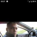 ���������� �����, ���� ������� ������, 38 ���, ������������ ��� ������, ����� � ���������, c�������� ���������, ���������