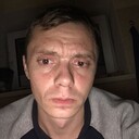  ,   , 33 ,   c , 