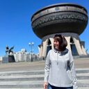  ,   , 43 ,   ,   , c 