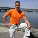 ���������� ������������, ���� ������� ��������, 58 ���, ������������ ��� ������, ����� � ���������, c�������� ���������