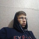 ���������� �����, ���� ����� ������, 23 ����, ������������ ��� ������, ����� � ���������, c�������� ���������, ���������