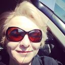 ���������� ������, ���� ������� ������, 54 ����, ������������ ��� ������, ����� � ���������, c�������� ���������, ���������