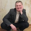  ,   , 61 ,   