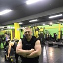 ���������� ������ �����, ���� ������� ���������, 38 ���, ������������ ��� ������, ����� � ���������, c�������� ���������, ���������