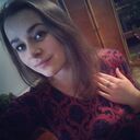  ,   , 25 ,   ,   , 