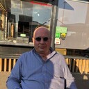 ���������� ������, ���� ������� Armen, 50 ���, ������������ ��� ������, ����� � ���������