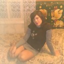 ,   Marinochka, 36 ,   ,   , c 