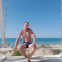  ,   , 28 ,     , c , 