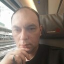 ���������� ������, ���� ������� ���������, 41 ���, ������������ ��� c�������� ���������