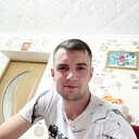  --,   Dima, 31 ,   ,   , c 