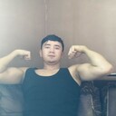 ���������� ����������, ���� ����� ������, 22 ����, ������������ ��� ������, ����� � ���������