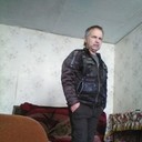  ,   Valoda, 60 ,   ,   , c 