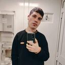  ,   Romik_bro, 26 ,   ,   