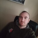  ,   , 32 ,     , c 