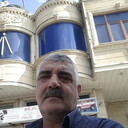 ���������� ����, ���� ������� ������, 56 ���, ������������ ��� ������, ����� � ���������, c�������� ���������