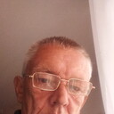 ���������� ����, ���� ������� ���, 43 ����, ������������ ��� ������, ����� � ���������, c�������� ���������