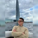 ���������� ������, ���� ������� �����, 33 ����, ������������ ��� ������, ����� � ���������, c�������� ���������