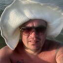 ���������� ��������������, ���� ������� ����, 41 ���, ������������ ��� ������, ����� � ���������, c�������� ���������, ���������