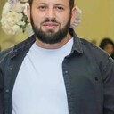 ���������� ��������, ���� ������� Zaqar, 29 ���, ������������ ��� ������, ����� � ���������