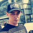 ���������� ������, ���� ������� �����, 37 ���, ������������ ��� ������, ����� � ���������