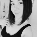  ,   Maria, 27 ,   ,   , c , 