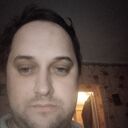 ���������� ��������, ���� ������� ����, 34 ����, ������������ ��� ������, c�������� ���������