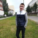 ���������� ��������, ���� ������� ����, 27 ���, ������������ ��� ������, ����� � ���������, c�������� ���������