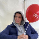 ���������� ���, ���� ������� ������, 33 ����, ������������ ��� ������, ����� � ���������