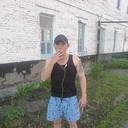 ���������� �����������, ���� ������� Viktor, 38 ���, ������������ ��� ������, ����� � ���������, c�������� ���������