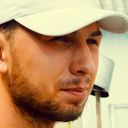  ,   Alex, 41 ,   , 
