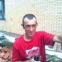  ,   , 53 ,  