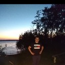 ���������� ��������, ���� ������� ������, 34 ����, ������������ ��� ����� � ���������, c�������� ���������