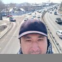  ,   , 44 ,   ,   
