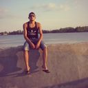 ���������� �����, ���� ������� Karush, 34 ����, ������������ ��� ������