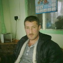 ���������� �������, ���� ������� ��9198276964, 51 ���, ������������ ��� ����� � ���������, c�������� ���������