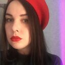 ���������� ������, ���� ������� ���, 35 ���, ������������ ��� ������, ����� � ���������, c�������� ���������, ���������