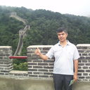  ,   , 52 ,     , c 