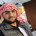 ���������� ������, ���� ������� ��, 29 ���, ������������ ��� ������, ����� � ���������, ���������