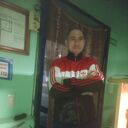  ,   , 34 ,   ,   , c 