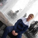 ���������� ���������, ���� ������� �����, 41 ���, ������������ ��� ������, ����� � ���������, c�������� ���������