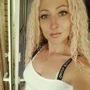  ,   , 34 ,   c 