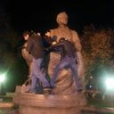 ���������� �������, ���� ������� �������, 32 ����, ������������ ��� ������