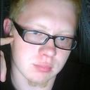 ���������� �������, ���� ������� ������, 34 ����, ������������ ��� ������, ����� � ���������, c�������� ���������, ���������