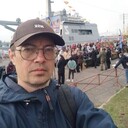 ,   , 57 ,   ,   , c , 