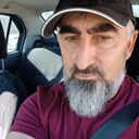 ���������� ������, ���� ������� �����, 54 ����, ������������ ��� ������, ����� � ���������