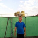  ,   , 44 ,   , c 