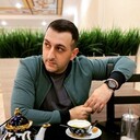 ���������� ������ ��������, ���� ������� ���, 34 ����, ������������ ��� ������, ����� � ���������