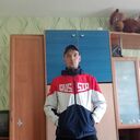 ���������� �����������, ���� ������� �������, 38 ���, ������������ ��� ������, ����� � ���������, c�������� ���������, ���������